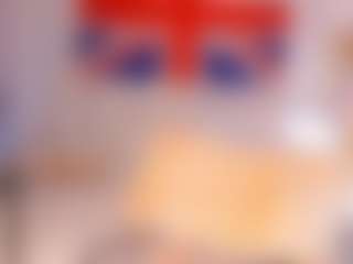 LolaStifler's Live Sex Cam Show