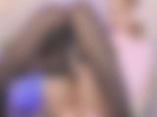 LolaStifler's Live Sex Cam Show