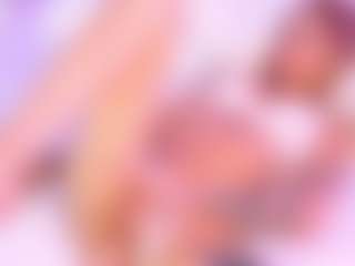 LolaStifler's Live Sex Cam Show