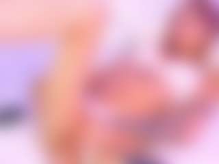LolaStifler's Live Sex Cam Show