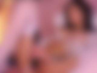 Live cam show with LolaStifler - Gray Eyes on xplaylive.com