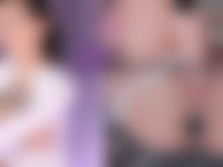 LolaStifler's Live Sex Cam Show