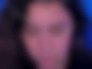 Luisa-rose's Live Sex Cam Show