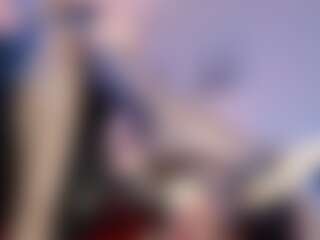 MadameKatrina's Live Sex Cam Show