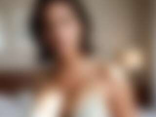 Maryam Mohammed's Live Sex Cam Show