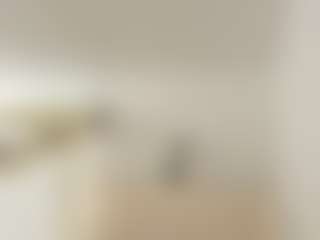 Pheonix blonde's Live Sex Cam Show