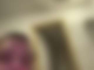 Pheonix blonde's Live Sex Cam Show