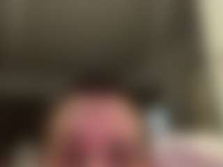 Live cam show with Pheonix blonde - Shower on CamwithHer