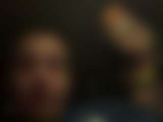 Live cam show with Pheonix blonde - Thick on camwithhim.com