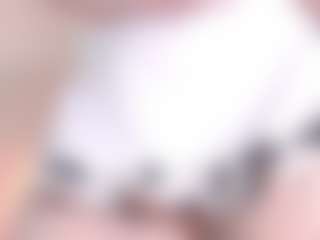 Live cam show with Yuriko-May - Sport on live18s.com