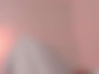 Live cam show with Yuriko-May - Sport on sexytreat.net