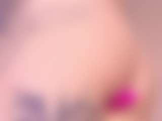 Live cam show with Yuriko-May - Sport on Latina Girls