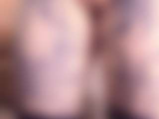 Live cam show with Yuriko-May - Sport on PervPlay.com