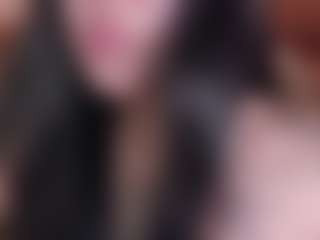 Live cam show with Yuriko-May - Sport on hrnylive.com