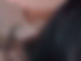 Live cam show with Yuriko-May - Sport on Pornisteam.com