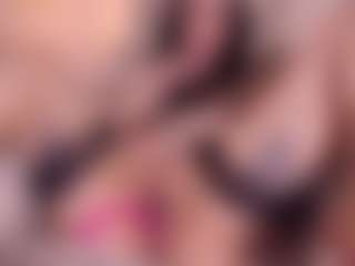 Live cam show with Yuriko-May - Sport on Nude Chat * 1 On 1 Webcam Sex * Live Cam Show