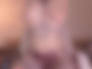 Live cam show with Yuriko-May - Sport on CamClone