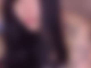Live cam show with Yuriko-May - Sport on CamwithHer