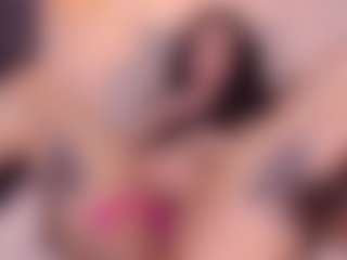 Live cam show with Yuriko-May - Sport on Soda Cam