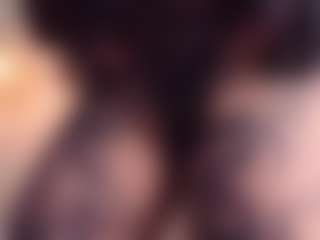 Live cam show with Yuriko-May - Sport on fapnchat