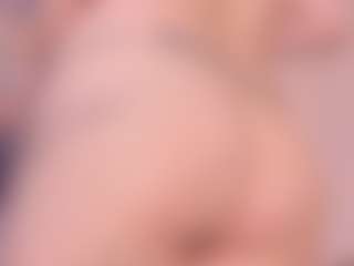 Live cam show with Yuriko-May - Sport on SxyPornLive