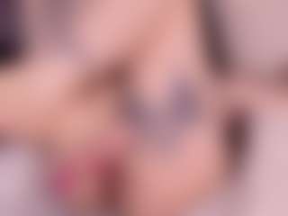 Live cam show with Yuriko-May - Sport on Camming Site