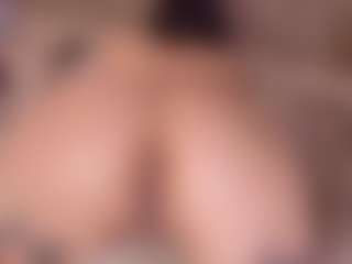 Live cam show with Yuriko-May - Sport on Lustler