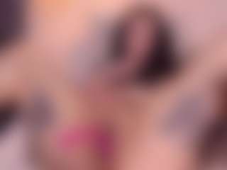 Live cam show with Yuriko-May - Sport on TeamSkeetLive