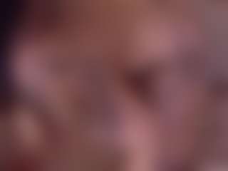Live cam show with Yuriko-May - Sport on Milfs Live
