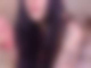 Live cam show with Yuriko-May - Sport on realtime-chat