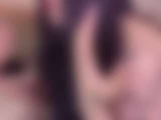 Live cam show with Yuriko-May - Sport on Uber Horny