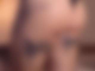 Live cam show with Yuriko-May - Sport on Soda Cam