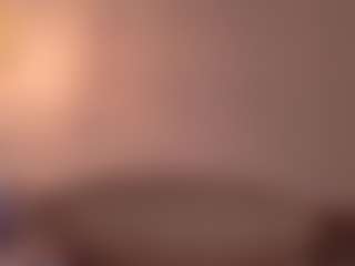 Live cam show with Yuriko-May - Sport on TottyGirls