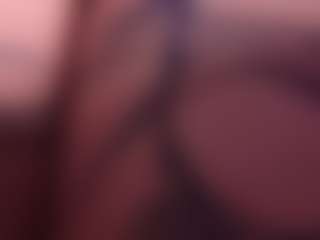 Live cam show with Yuriko-May - Sport on Sweet Sext