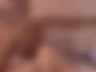 Live cam show with Yuriko-May - Sport on Camsoda