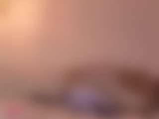 Live cam show with Yuriko-May - Sport on Stripli.com