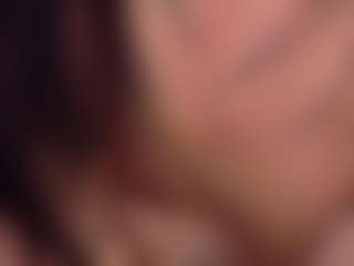 Live cam show with Yuriko-May - Sport on fuklive.com