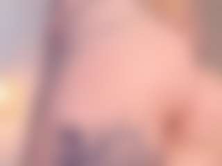 Live cam show with Yuriko-May - Sport on Camsoda.co