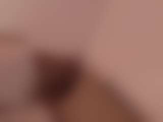 Live cam show with Yuriko-May - Sport on xDating