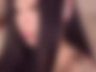 Live cam show with Yuriko-May - Butt Plug on Free Soda