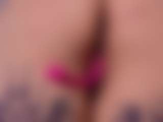Live cam show with Yuriko-May - Sport on fapnchat