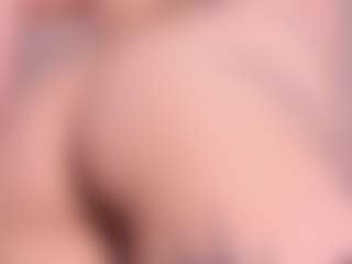 Live cam show with Yuriko-May - Sport on sexylive.show