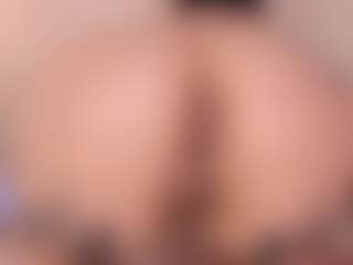 Live cam show with Yuriko-May - Sport on CamClone