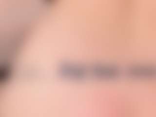 Live cam show with Yuriko-May - Sport on xxxlivecams.org