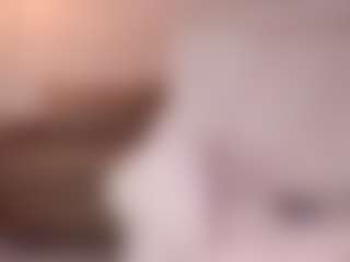 Live cam show with Yuriko-May - Sport on Soda Cam