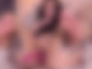 Live cam show with Yuriko-May - Asian Big Tits on Camiplay Live