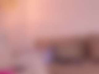 Live cam show with Yuriko-May - Asian BBW on Milfs Live