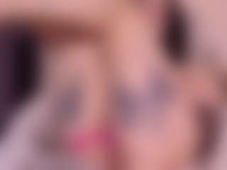 Live cam show with Yuriko-May - Striptease Asian on StripNow