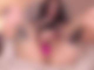 Live cam show with Yuriko-May - Gray Eyes on Dolls Live