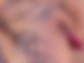 Yuriko-May's Live Sex Cam Show